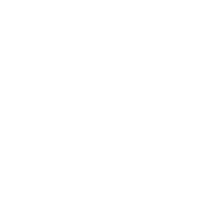 Comment se protéger du soleil sur une terrasse ? Comment se protéger du soleil sur une terrasse ?